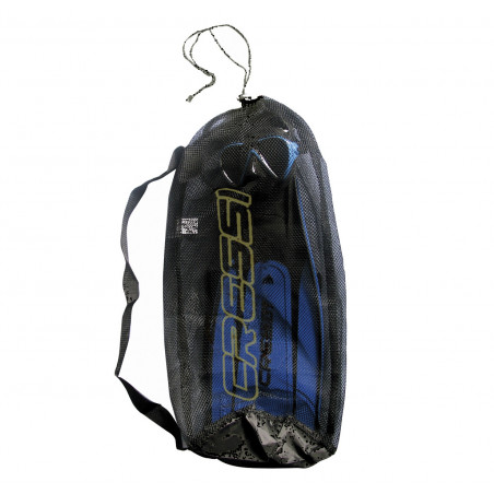 Malla snorkeling Cressi.
