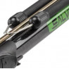 Fusil Wild Pro Salvimar.
