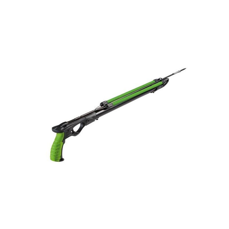 Fusil Wild Pro Salvimar.