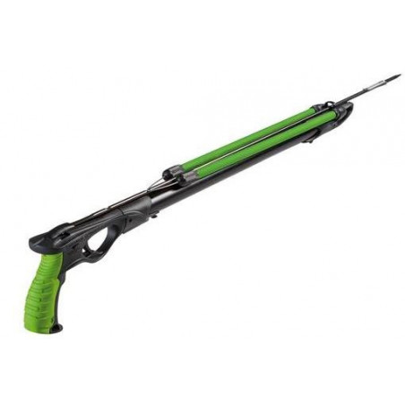 Fusil Wild Pro Salvimar.