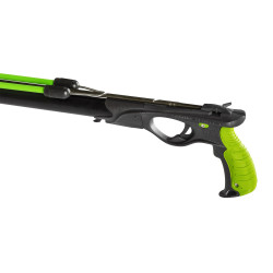 Fusil Wild Pro Salvimar.