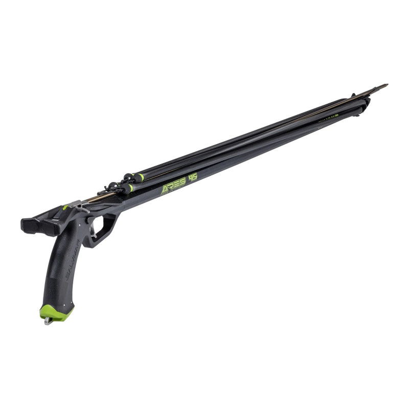 Fusil Ares Salvimar