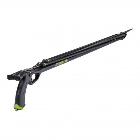 Fusil Ares Salvimar
