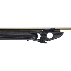 Fusil Ares Salvimar