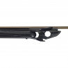 Fusil Ares Salvimar