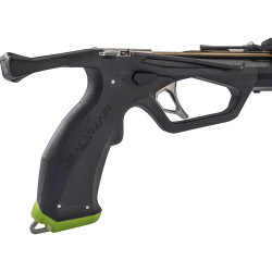 Fusil Ares Salvimar