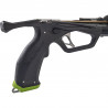 Fusil Ares Salvimar