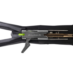 Fusil Ares Salvimar