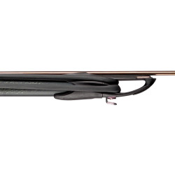Fusil Metal Salvimar.