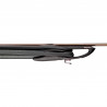 Fusil Metal Salvimar.