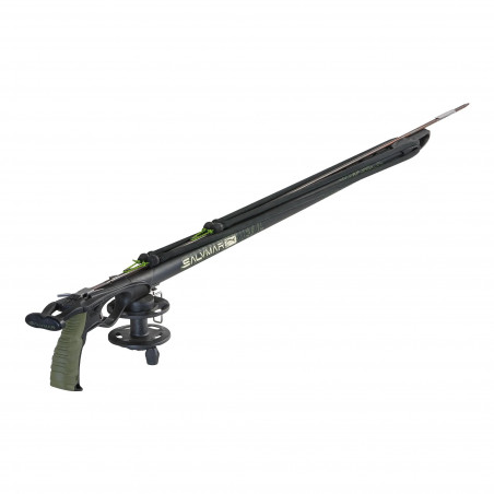 Fusil Metal Salvimar.