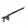 Fusil Metal Salvimar.