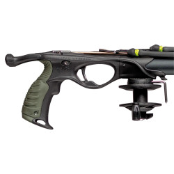 Fusil Metal Salvimar.