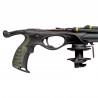 Fusil Metal Salvimar.