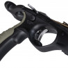 Fusil Metal Salvimar.