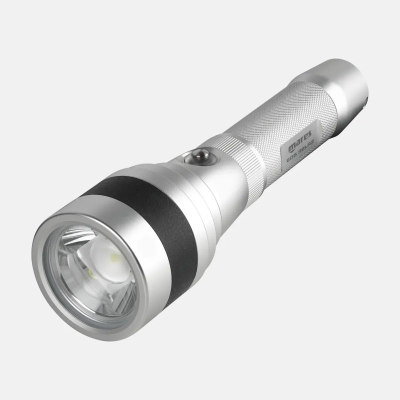 Linterna EOS 32LRZ Mares.