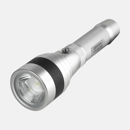 Linterna EOS 32LRZ Mares.