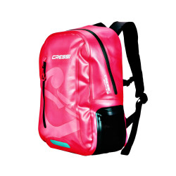 Mochila Cressi ATLANTIS DRY