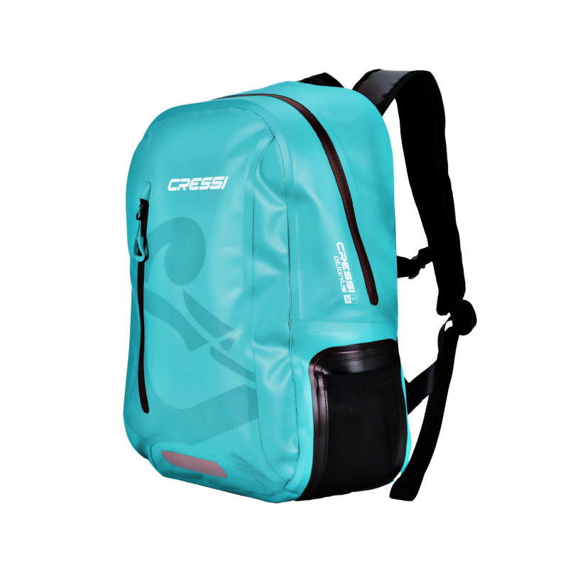 Cressi Atlantis Dry
