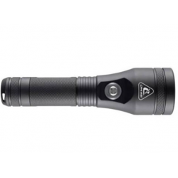 Linterna Cressi Astra 1200.