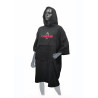Poncho Cressi Jedi