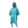 Poncho Cressi Jedi